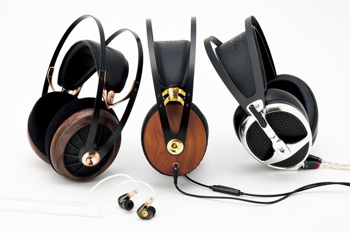 Meze Audionݎ҂ufUČvB/\𗼗^CXȐiÂ߂́g3̎hƂ