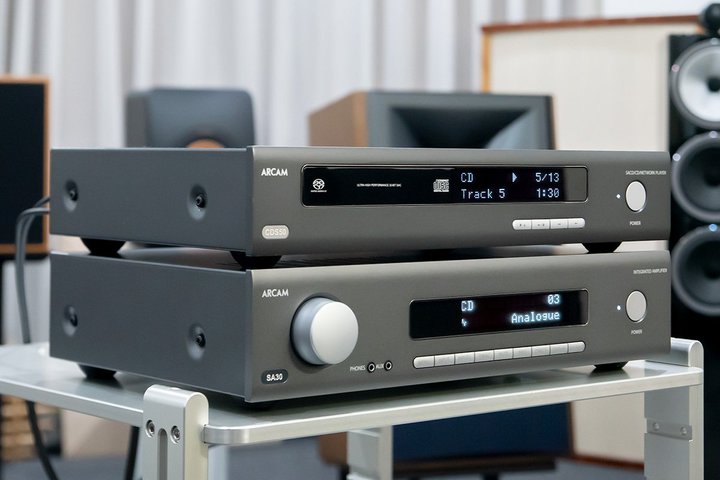 o鉹yBARCAMR|[lgŃueBbVI[fBIݐs