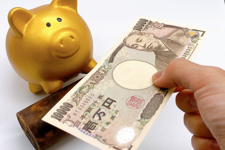 RXpɗDꂽVԁI10,000~̂ߊSCX5I