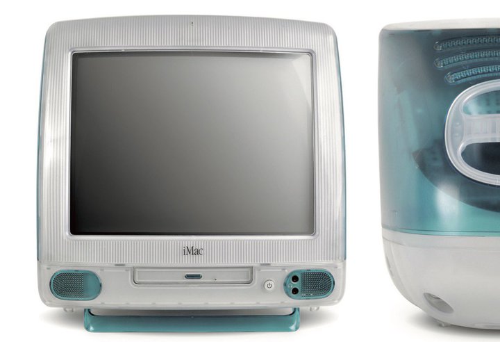 gȁgXPghfUC{IIVȊSCXCz5I