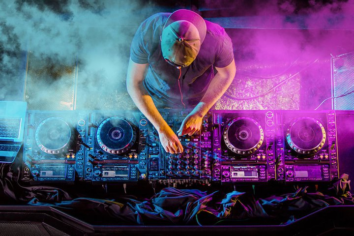 dቹɂނIȂD݂IXXSCX5I