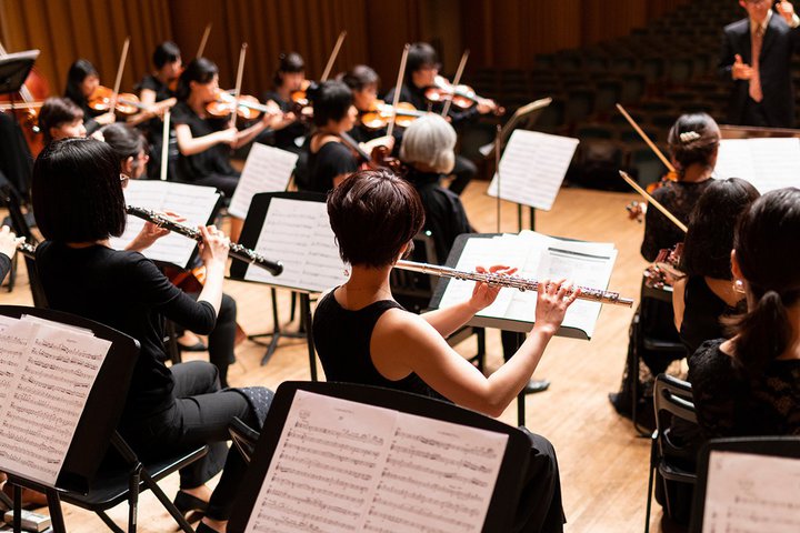 Rȁgh߂ɃIXXBV܃I[fBIuh̊SCXɒځI