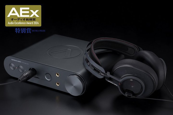 ԍČ͂ƒቹ̎\𗼗By쌻̎_JꂽwbhzuThe Composerv