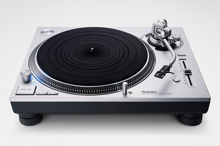 eNjNX́g^ehŉt̔MAɑ̊BDJEˍLquSL-1200GR2v̖