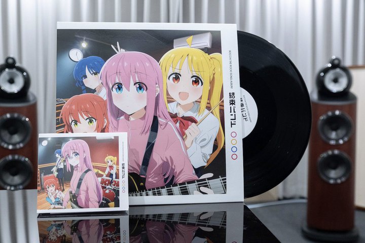 wڂEEIxR[hȂł͂̒ǂ́H TuXN^CD^nC]ƒׂĂ݂