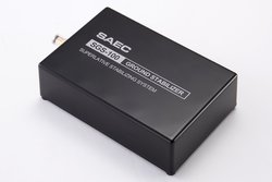 SAEĆgrbOTCYhzA[XuSGS-100vr[BVJ̋v[gň肵OEhdʂl