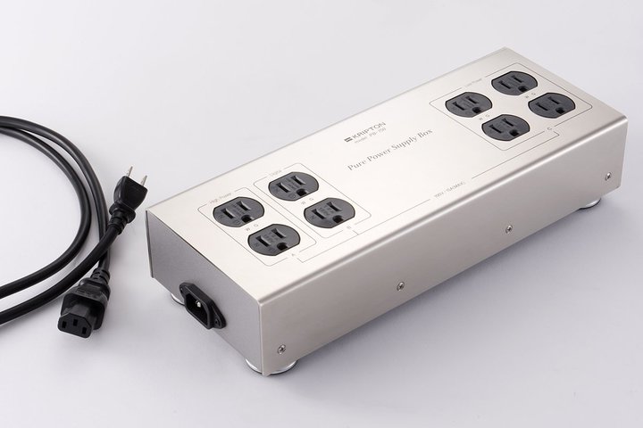 y~jr[zKRIPTON tB^[8d{bNXuPB-750v