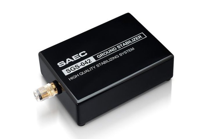 y~jr[zSAEC {bNX^zA[XuSGS-042v