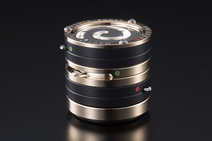 y~jr[zI~NuPOWER BOOSTvdtB^[ƍ킹ZI