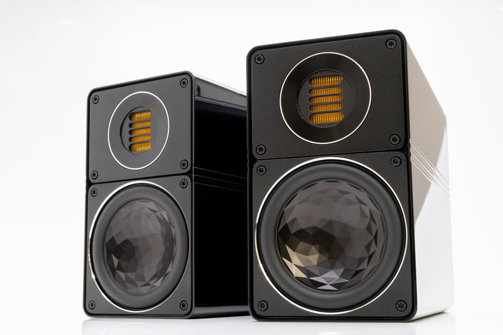 nꂽuJET6vڂELACuELEGANT BS 312.2vA25N𒴂j݈uŖĐ