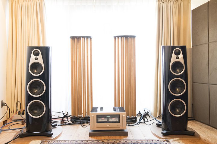 AvIт̊y݂LALINÑtOVbvXs[J[u360 PWABvŌ