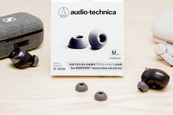 Cz𗎂ƂȂỈŕωC[s[XŃtBbgIP