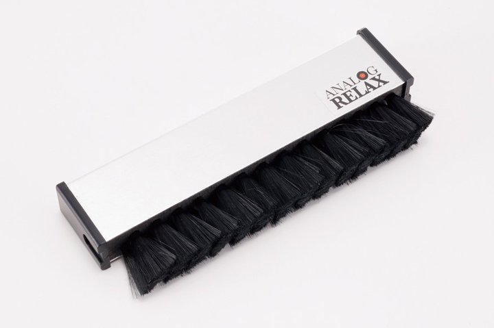 y~jr[zAnalog Relax duVuAR-ASRB1v