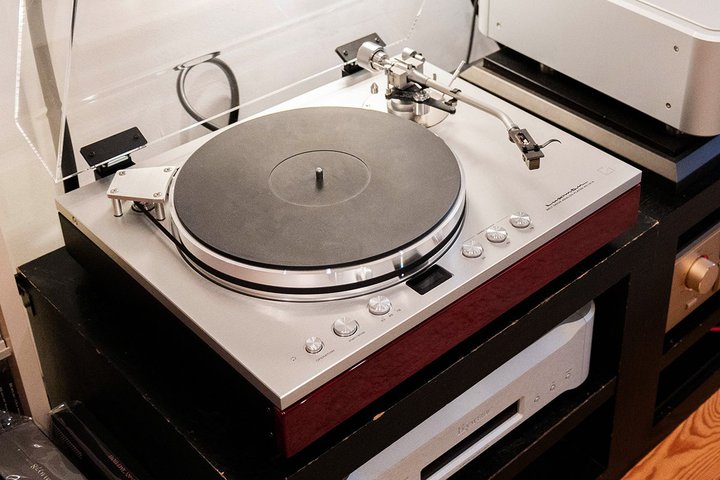 bNX}̍ŏʃAiOv[[I[fBI]_ƁERV ɓBŐVs@̖͂Ƃ́H