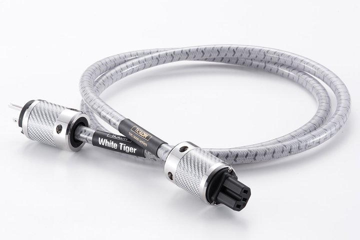 y~jr[zeBO̓dP[ugՁhuTPL-3000A White Tigerv