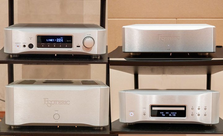 y悠zǎȃI[fBI𖖒yނ߂ɁBG\ebNgULTIMATE FIVE"r[