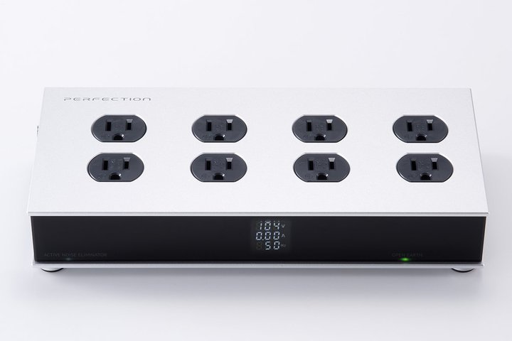 y~jr[zPERFECTION tB^[d^bvuPFT-T3000AFv