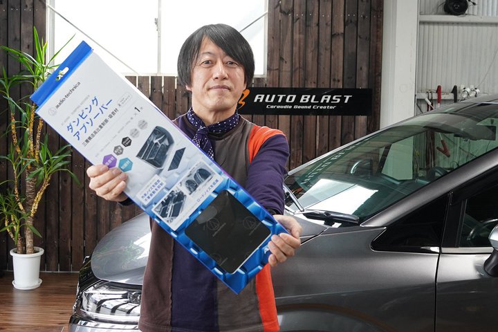 y悠zLmCYɌII[fBIeNjJAquieTiANCGjuAT-AQ460vŃN}É