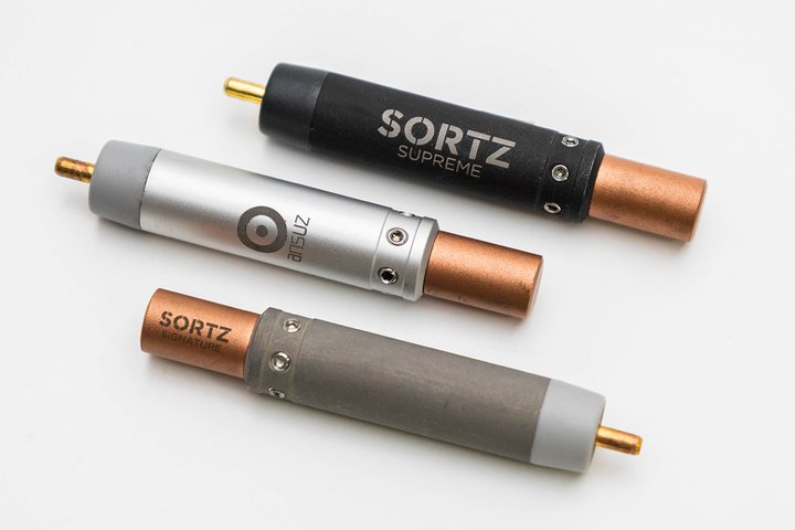 y~jr[zAnsuz RCA󂫒[q}ANZT[uSortzv