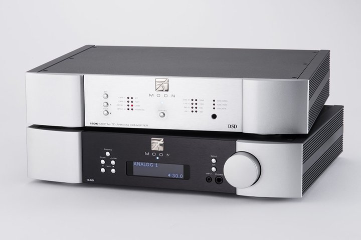 mȃAvZpx[XɃlbg[NĐǋBJi_uhEMOON̑@ׂŏ㎿ȃTEh𒮂