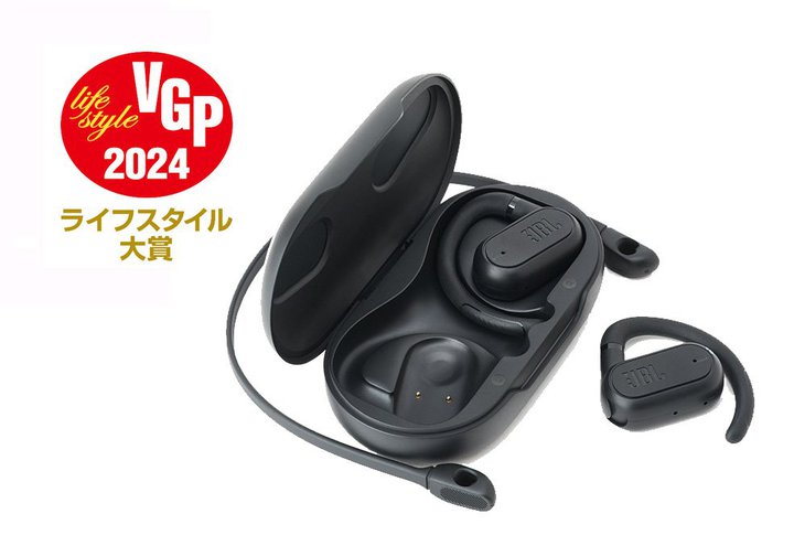 yr[zVGPA[hȊIJBLuSoundgear Sensev̓v̕]_ƂI񂾁gȂ璮Czȟł