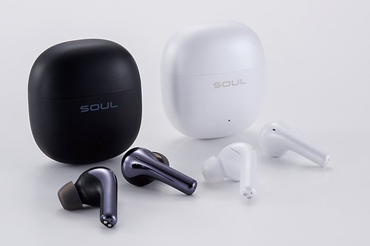 ~@\7~őSĂISOULSCXuS-LIVE ANCvr[