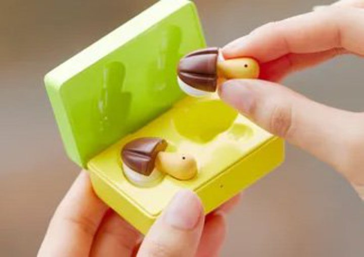 û̎R CXCzv̉́H I[fBInfBALҁîhjhr[