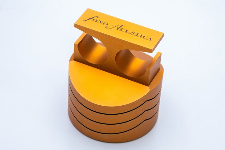 y~jr[zFONO ACUSTICA P[ut^[uFAL-2v