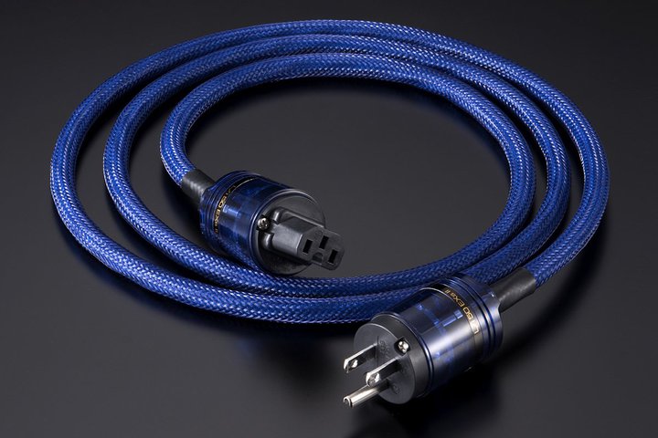 y~jr[zICfdC dP[uuL/i50 EXs IIv