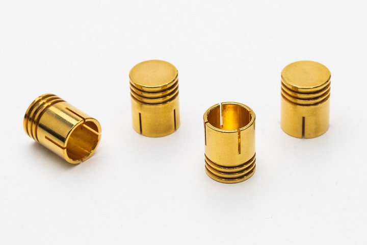 y~jr[zMUTECHRCAیLbvV^ɁBuMUK-RCv