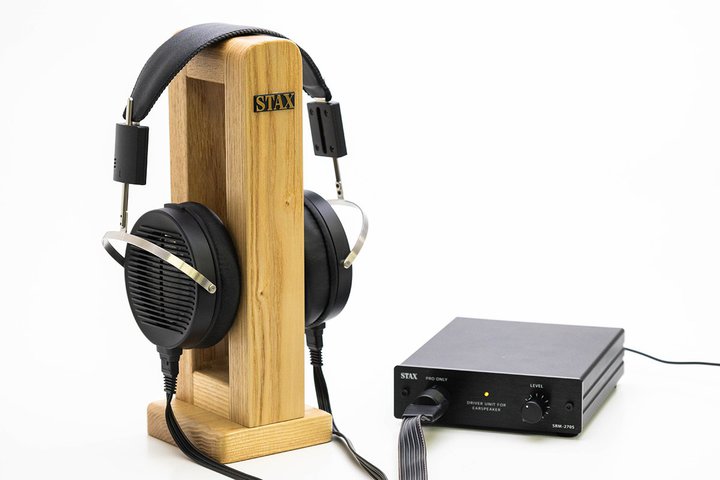 STAXuSRS-X1000v񃌃r[B{؂̒ʂgChSTAXTEh