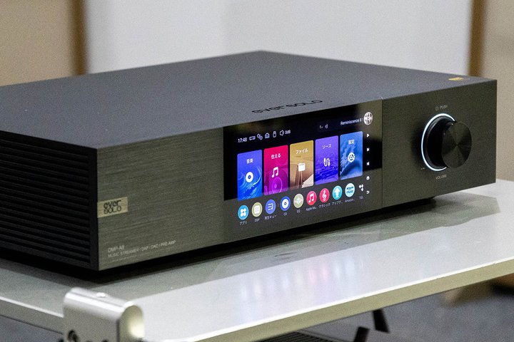 Apple Music鍂RXp lbg[Nv[[eversolouDMP-A8vBƎgȂOꌟ