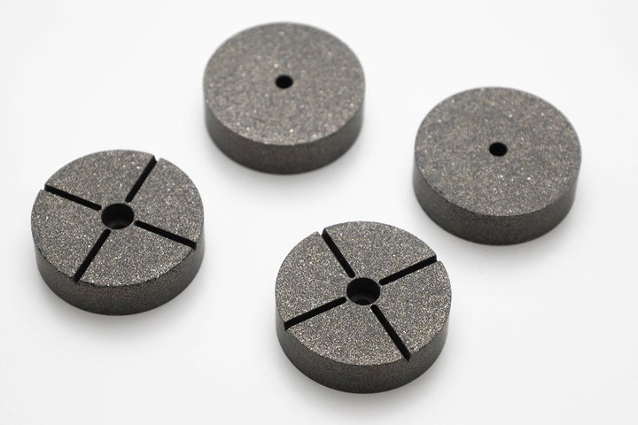 y~jr[z2id˂ŎgpKaNaDẽCV[^[uKaNaDe6ES{6ESunderv