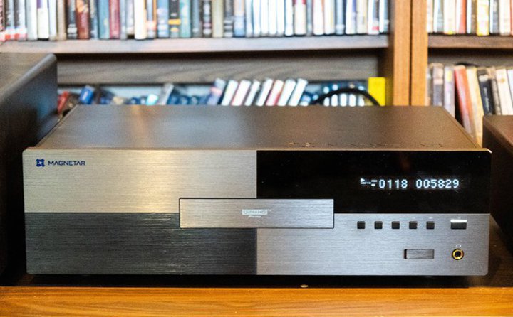 MAGNETARuUDP900vVS OPPOuUDP-205vAK`ΌIfBXNĐh̋~Ȃ邩!?