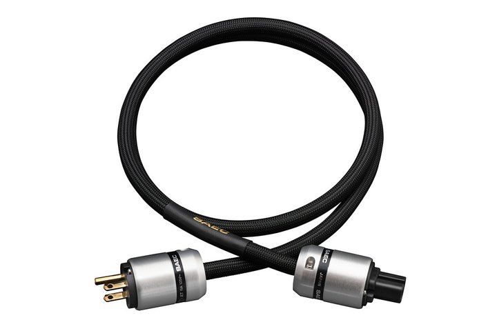 y~jr[zPC-Triple C̗̍pATGN̒jdP[uuPL-7500v