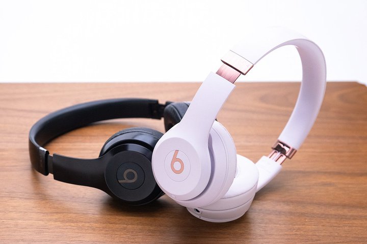 BeatsVwbhzuSolo 4v͎}XgH OƔׂĉ傫ς