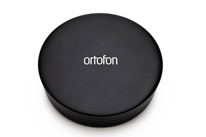 y~jr[zIgtH̃A~CރX^rCU[uRecord Stabilizerv