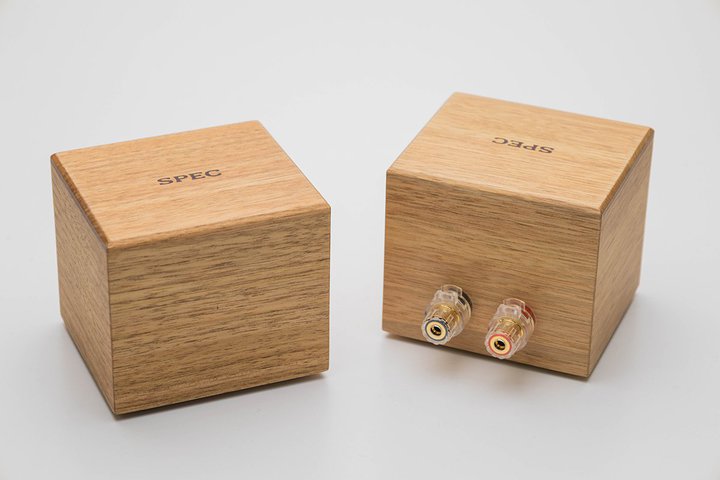 y~jr[zXybÑATEhvZbT[uRSP-W1vBXs[J[[qɐڑĎgp