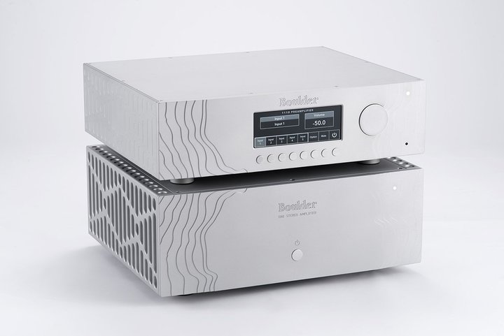 gBlɂVXevhBBoulder𒆐SƂũRT[gfiƂnCGhVXev