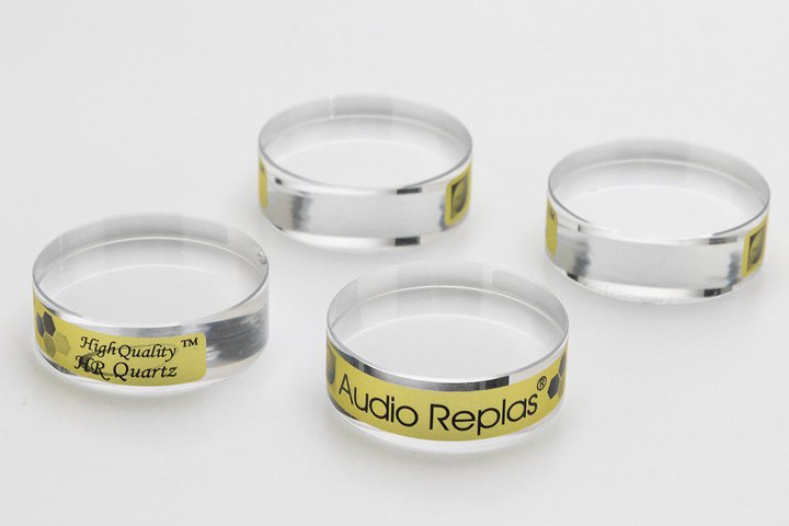 y~jr[zI[fBIvX̐ΉpCV[^[uOPT-30HG-SS HRv