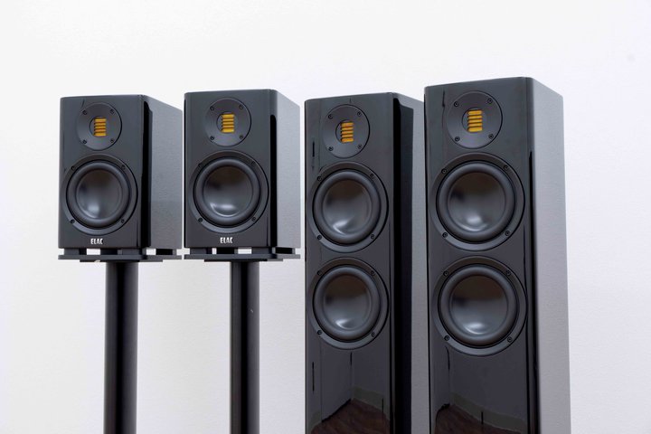 L[YJET6gDC[^[g߂ɂuSolano 280.2vBŐV̒jf̐^ɔ