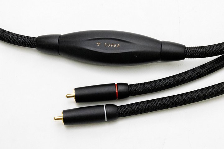 y~jr[zTRANSPARENT RCAP[uuSUPERv