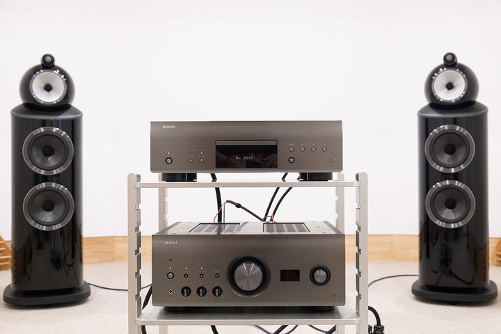 4NoĂF򂹂ȂlB߂Ď肽AfmN@uA110V[Yv̖