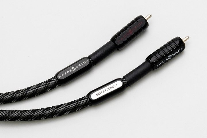 y~jr[zWIREWORLD RCAP[uuSilver Eclipse 8 RCAv