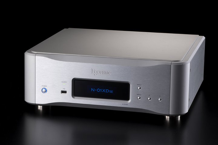 G\ebÑtOVbvlbg[Nv[[ gSEh ɐiBuN-01XD SEvɒ̂Ȃ