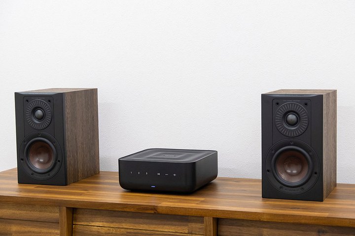 美品 デノン DENON ホームシアター サウンドアンプ 2025年最新】Yahoo!オークション -denon サラウンドシステムの