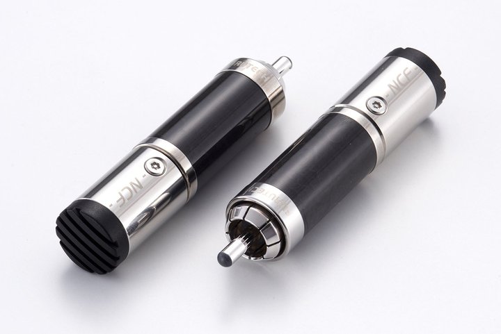 y~jr[zUfNCF̌ʂ́HtebN̋󂫒[q}ANZT[uNCF Clear Line-RCAv