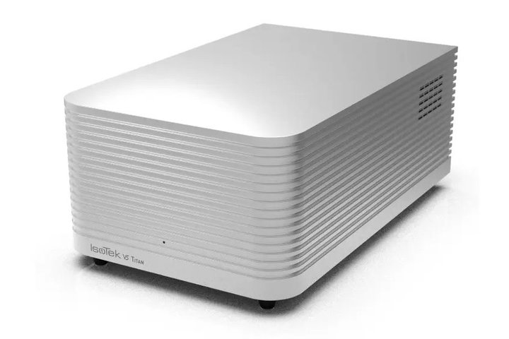 y~jr[zuׂĂ̊yׂɁvBIsoTek̃N[duV5 TITANv