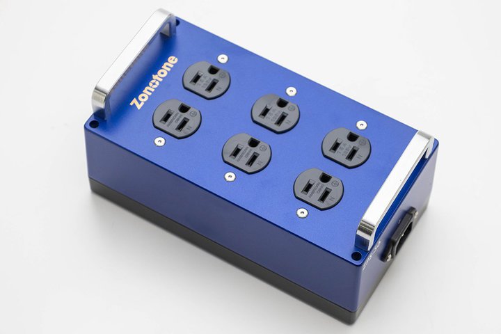 y~jr[zu[N₩ȃ]mg[6d{bNXuZPS-S6v