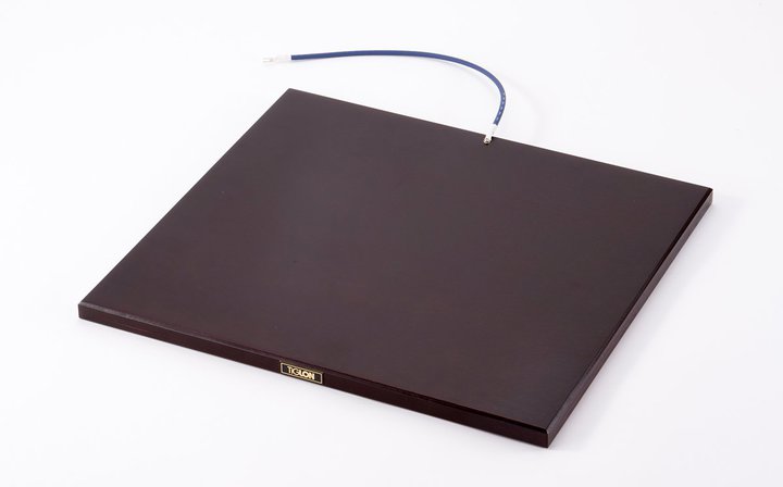 y~jr[zeBÓgzA[XhI[fBI{[huTMB-DR20Ev